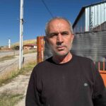 ankarada-murat-em-kredi-karti-vaadiyle-412-bin-lirasinin-cekildigini-one-surdu-zJ3LEpeV