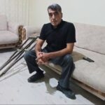 batmanda-522-gram-altinini-kaptiran-magdur-kayip-kuyumcular-icin-adalet-istiyor-8v4GhCpF